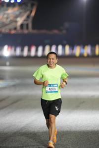 BIB: 42811
                            <button type="button" onclick="openModal(19602736)" class="btn btn-primary btn-sm float-right btn-popup" data-toggle="modal" data-target=".modal-high-quality">
                        <i class="fas fa-shopping-cart"></i> Add to Cart
                    </button>
                                            <button type="button" onclick="isThisMe(19602736, true)" class="btn btn-success btn-sm float-right btn-popup btn-isme hidden" data-toggle="tooltip" data-placement="bottom" title="นี่คือรูปของคุณใช่ไหม คลิกที่นี่เพื่อเอาเข้าอัลบั้ม">
                        <i class="fas fa-plus"></i> Add to album
                    </button>
                    <button type="button" onclick="isThisMe(19602736, false)" class="btn btn-warning btn-sm float-right btn-popup btn-isnotme hidden">
                        <i class="fas fa-ban"></i> Remove from album
                    </button>